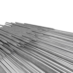 8 in. Gold Wire Sparklers | 72 Count