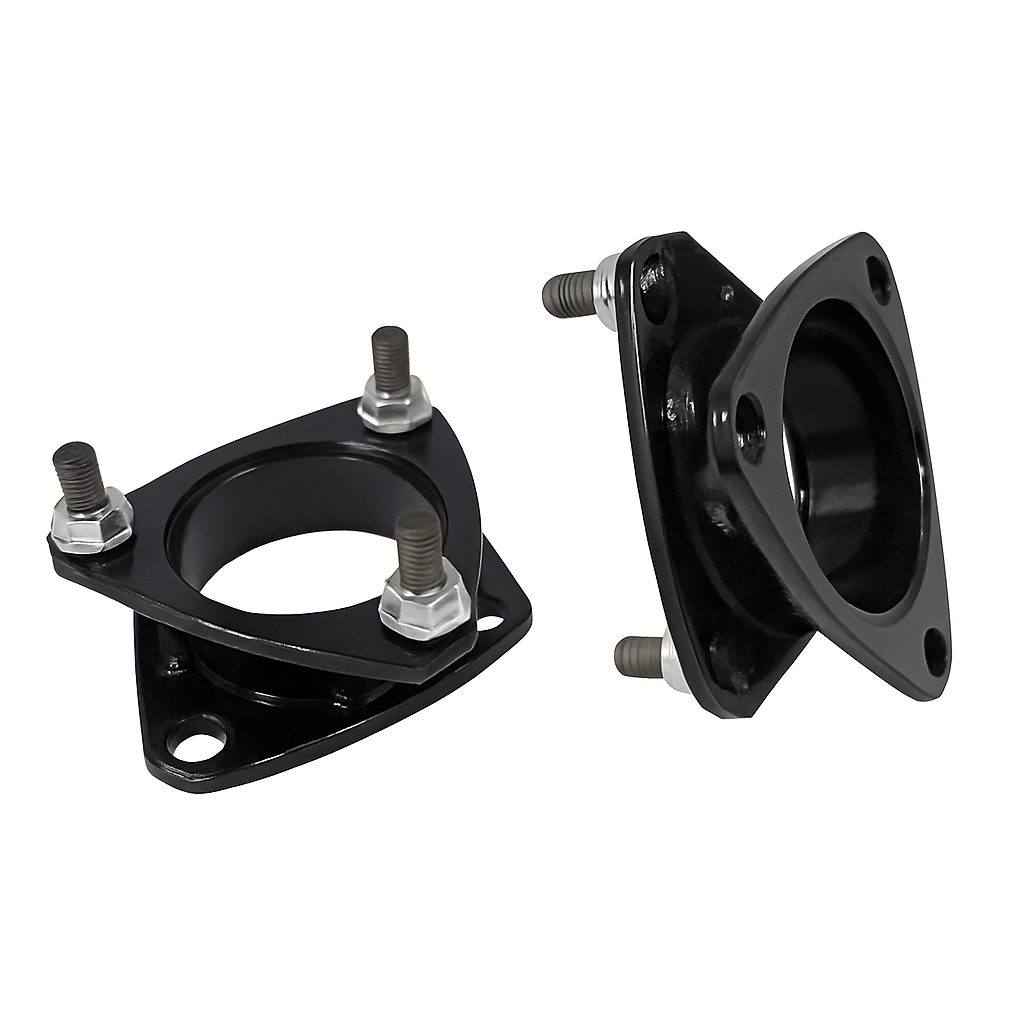 Mini Disco Ball Party Light