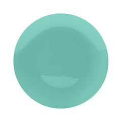 10 In. Cascade Design Plates | 10 Count