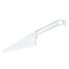 Unleashed - Birthday Cake Server | Case of 36
