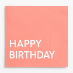 Bright Pastel 