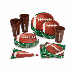 Sports Tableware