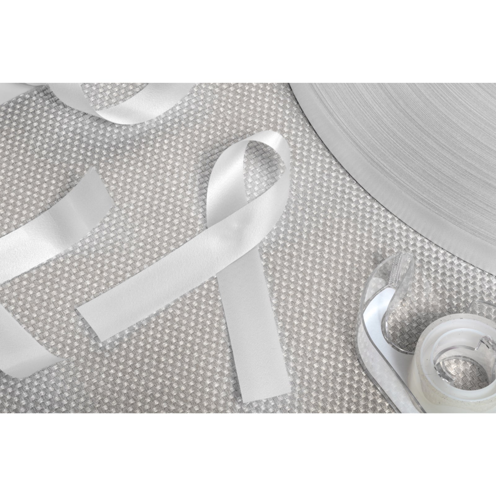 White Ribbon