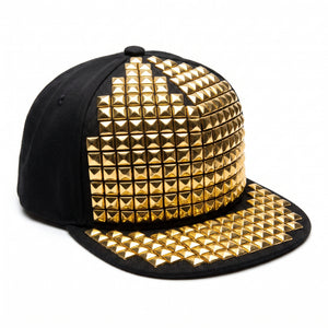 Decade Themed Costume Accessories