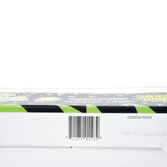 Pop Rocks Watermelon/24 Per Disp - 24 Count