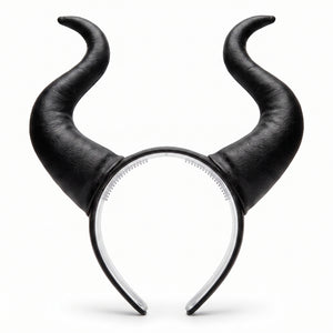 Disney™ Themed Costume Accessories for Parties & Dress-Up