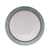 Ornamental Combo 20/20