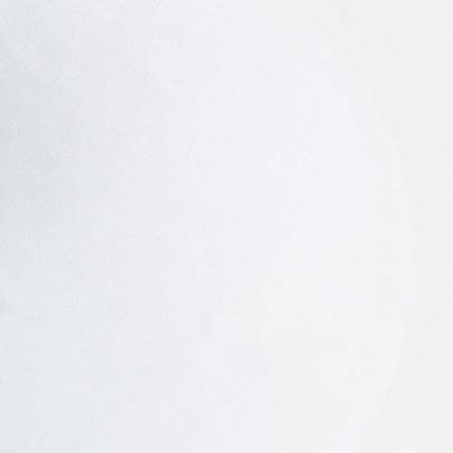 Clear/Silver Petal Plates - Combo Pack 120/120