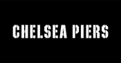 Chelsea Piers