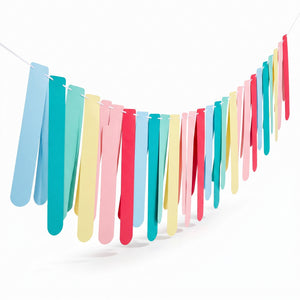 Birthday Banners for All Ages & Themes