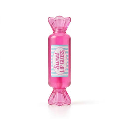 Candy-Shaped Sweet Lip Gloss Favor