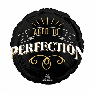 Adult Birthday Party Supplies & Decorations
