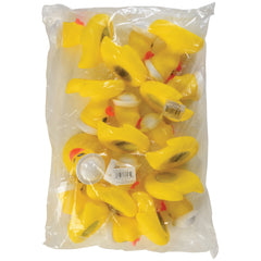 Sailor Hat Ducks - 12 Count