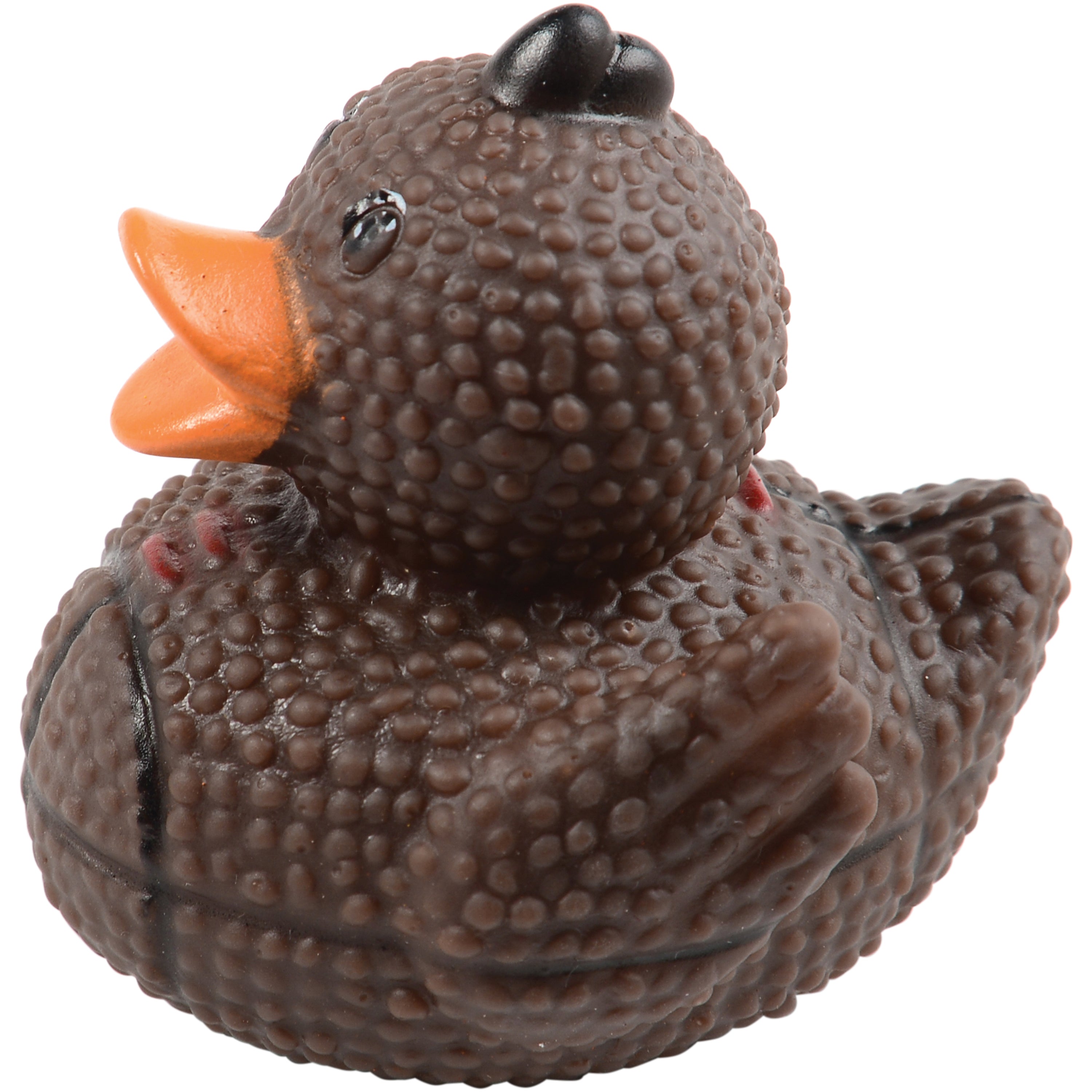 Sports Ducks - 12 Count