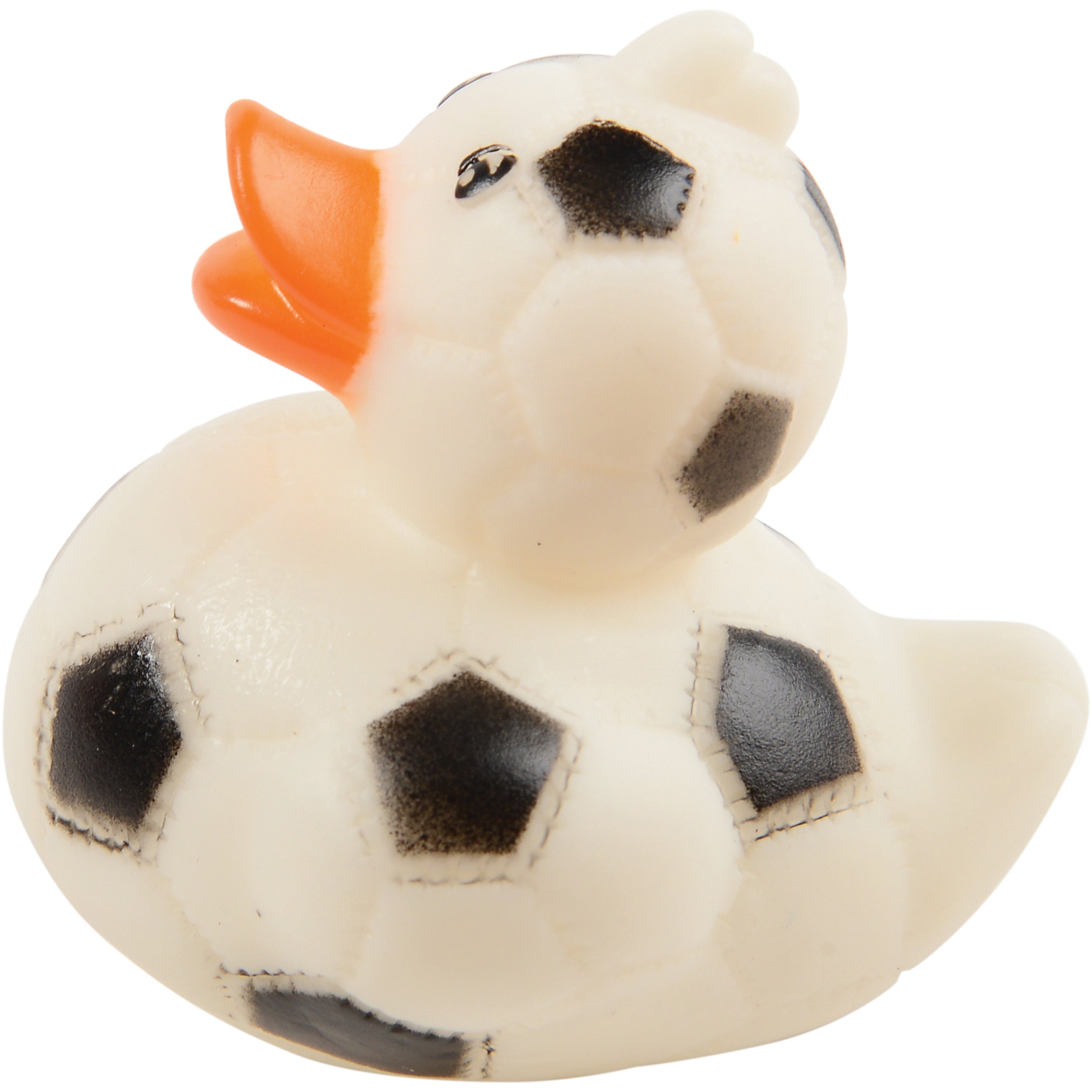 Sports Ducks - 12 Count