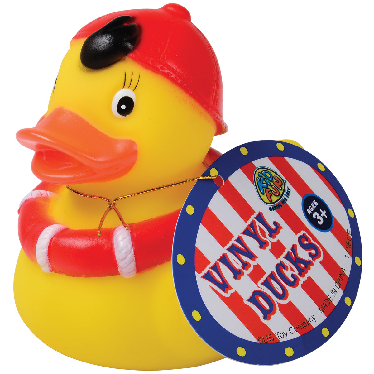 Candy Bounce Balls/32Mm - 12 Count