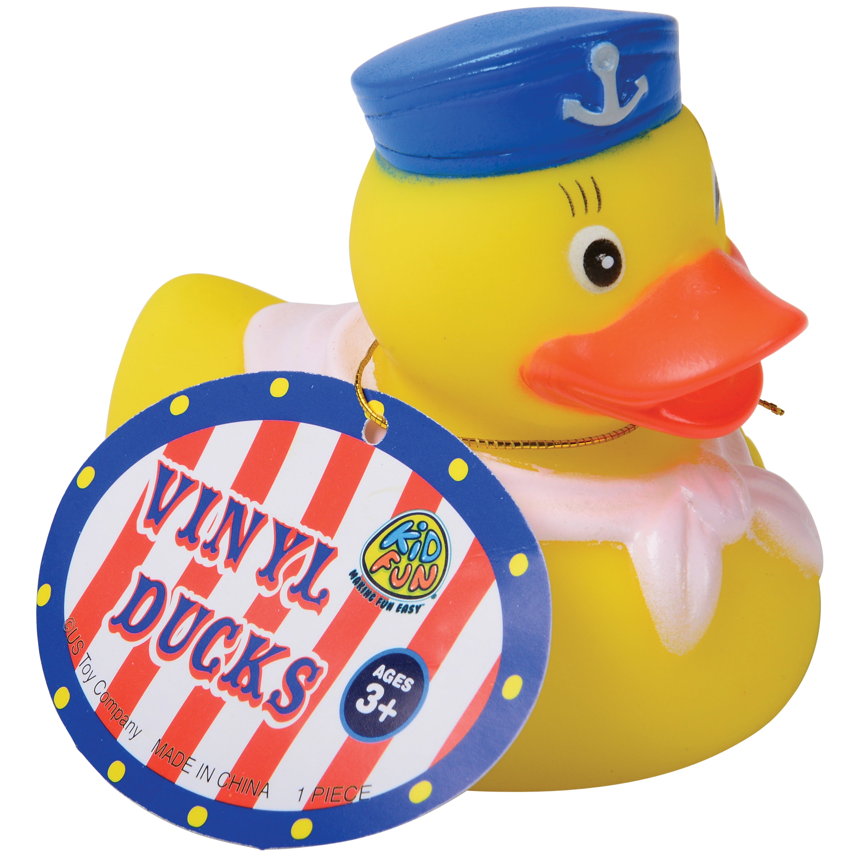 Candy Bounce Balls/32Mm - 12 Count