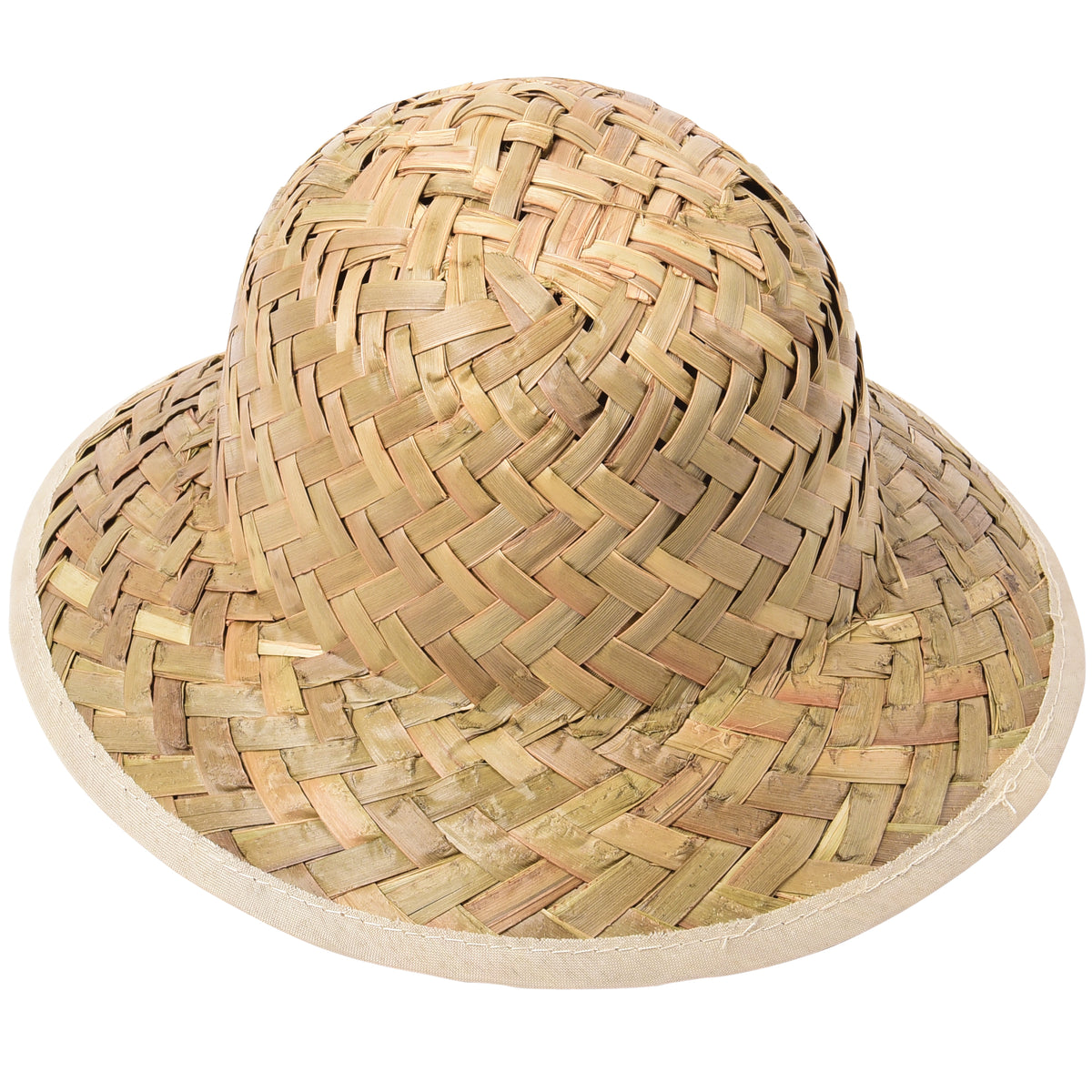 Child Safari Hat - 1 Count