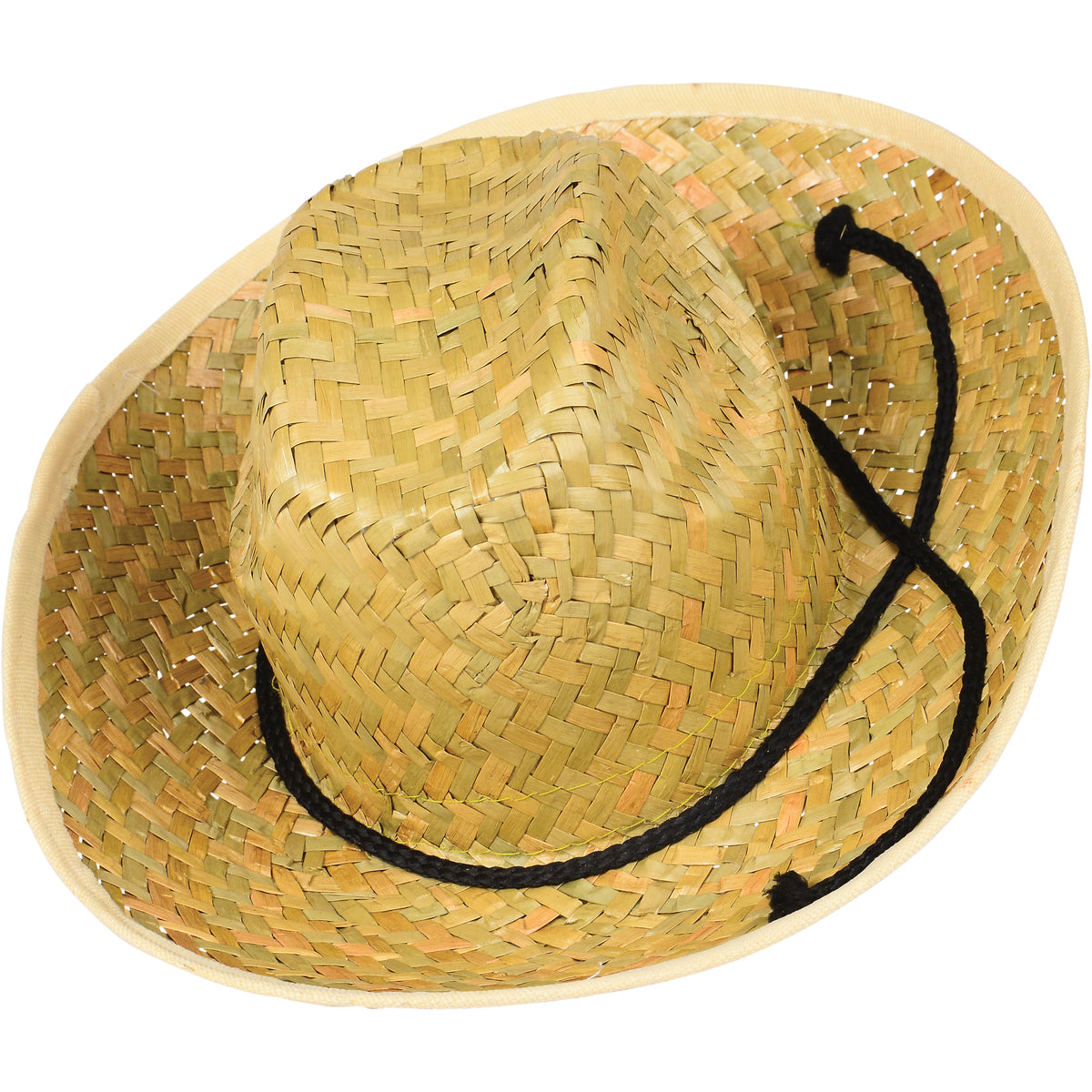 Barndance Hat - 1 Count