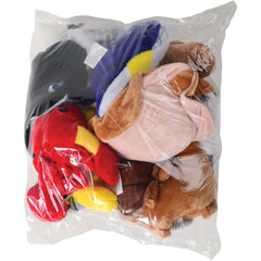 Sea Animals - 12 Count