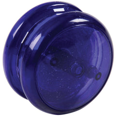 Flashing Yo-Yos - 12 Count