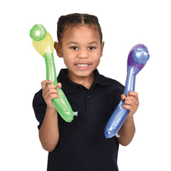 Hammer Inflate - 12 Count