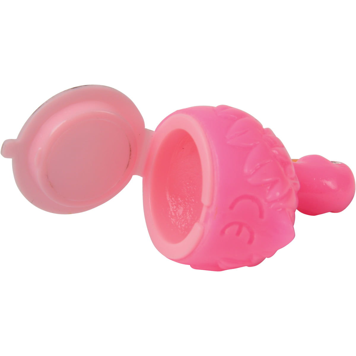 Flamingo Lipgloss - 12 Count