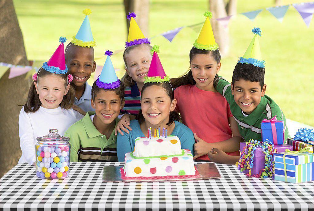 54 In. x 100 Ft. Cut to Size Plastic Table Cover | Black Gingham