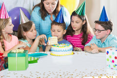 Celebrate Printed Plastic Table Cover 54" x 108" White/Gold