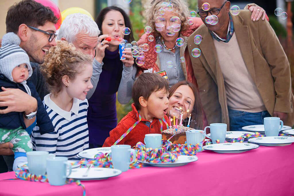 54 In. x 300 Ft. Cut To Size Table Roll  | Cerise | Case of 4