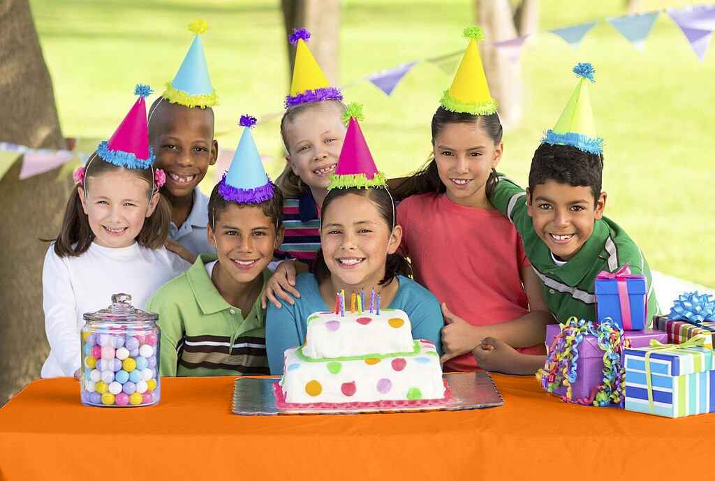 54 In. x 300 Ft. Cut To Size Table Roll | Orange