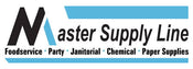 Company Name