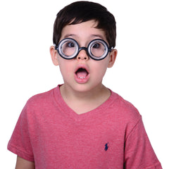 Doctor Glasses - 12 Count