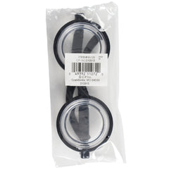Doctor Glasses - 12 Count