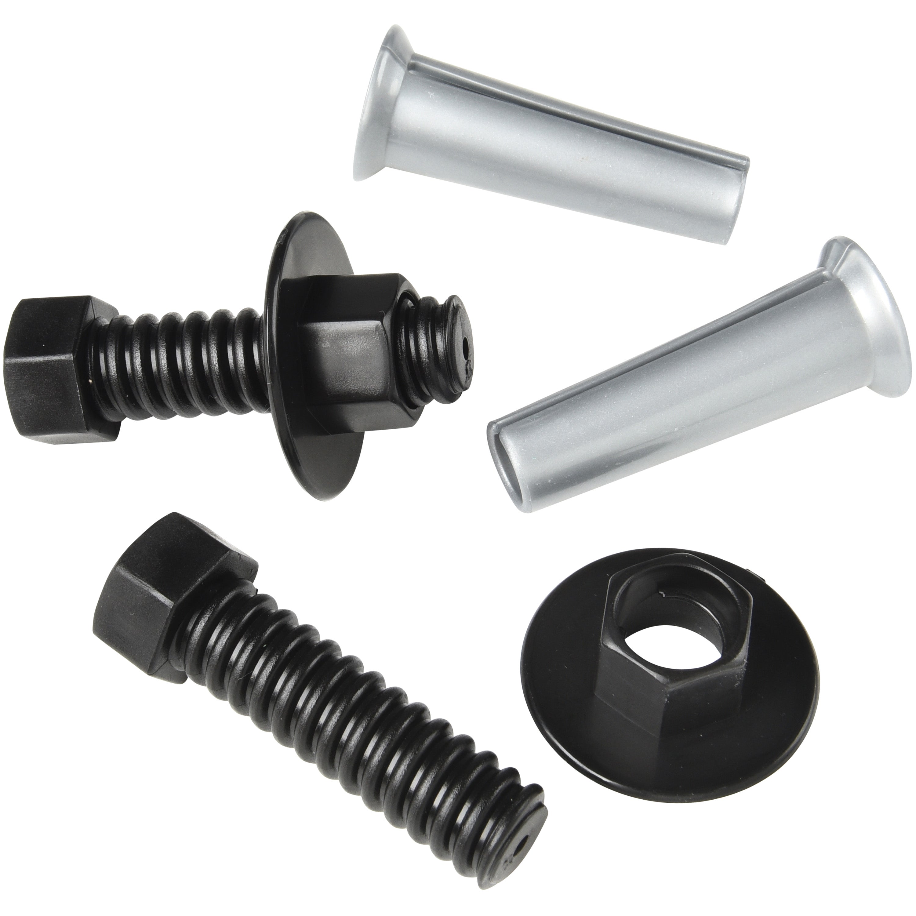 Tool Set/1 Set - 6 Count