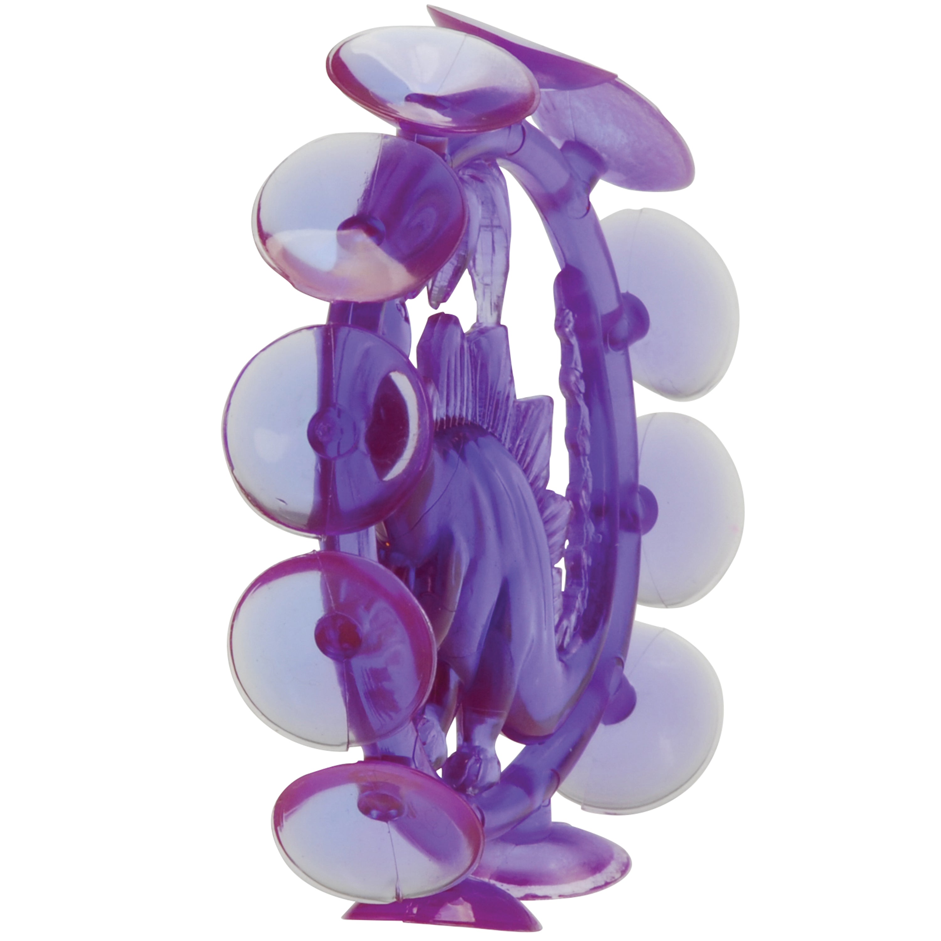 Dino Suctions Darts/24 Per Disp - 24 Count