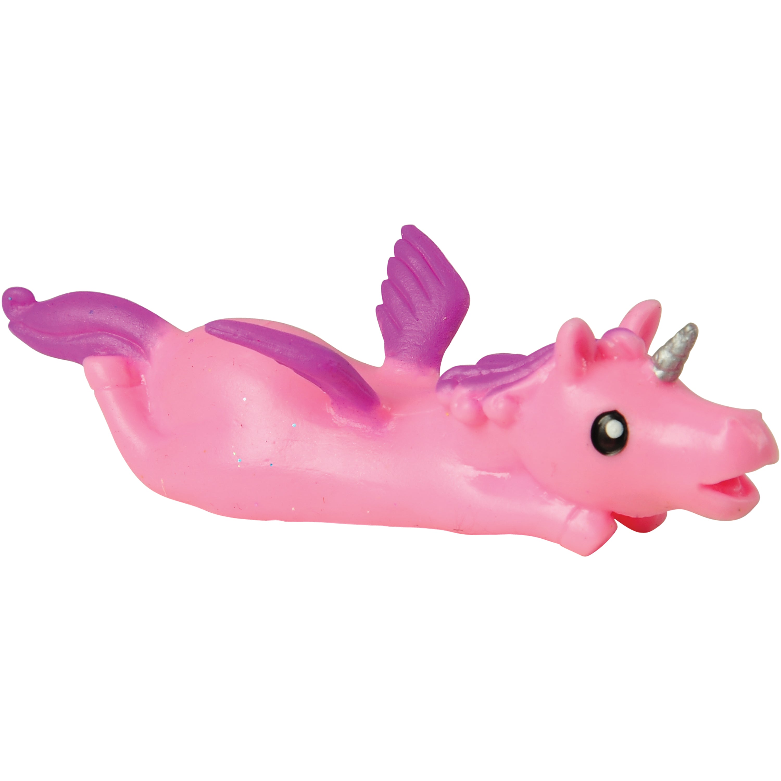 Unicorn Slingshots - 12 Count