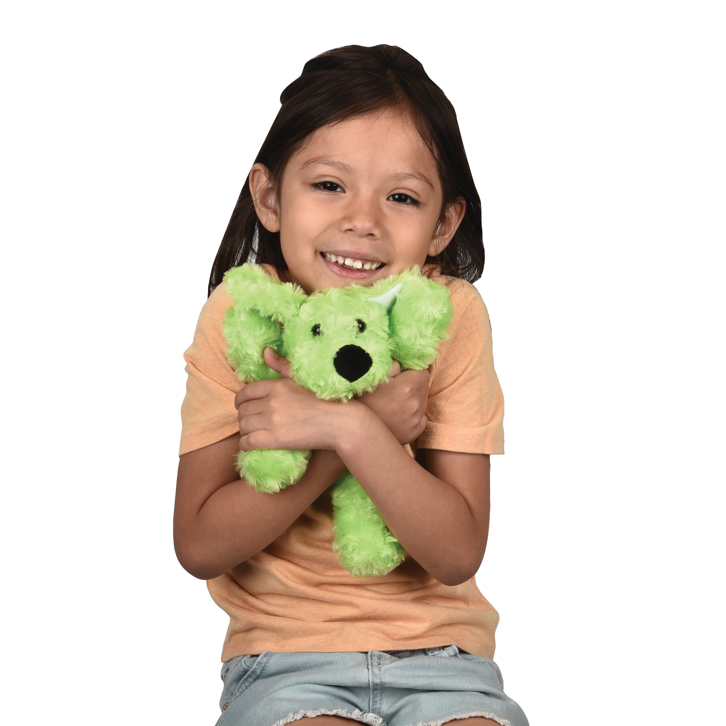 Fancy Dogs - 12 Count