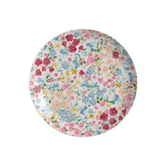 8 In. Earthtrends Meadow Paper Plates | 120 Count
