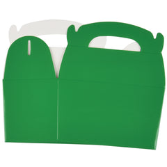 Treat Boxes - 12 Count