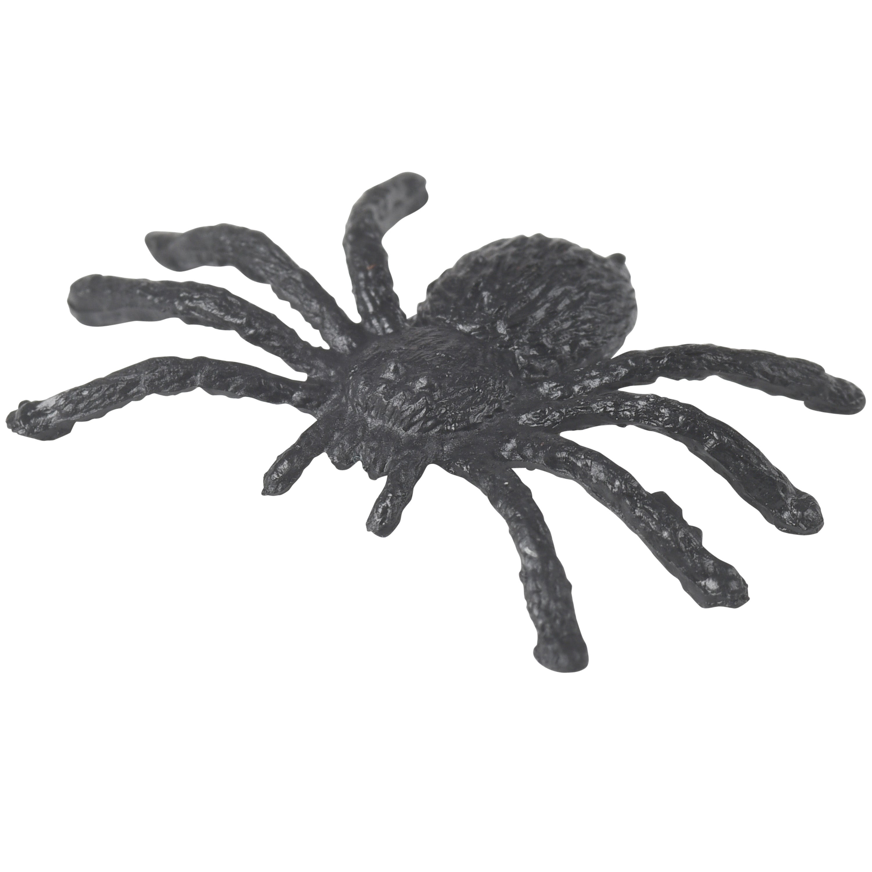Assorted Insects/72 Per Pkg - 72 Count