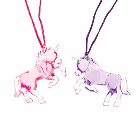 Jewelry & Accessories