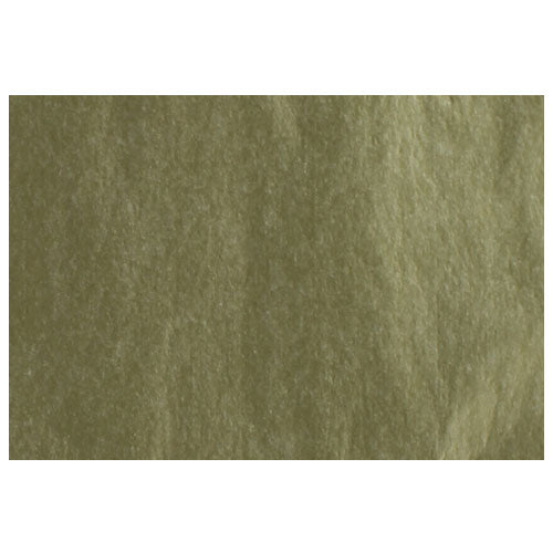 Gold Metallic Tissue Paper (4)