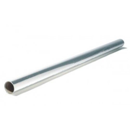 30in. x 100ft. Clear Cellophane Gift Wrap